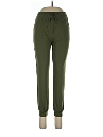 Crown of Heart's Casual Pants (view 1)