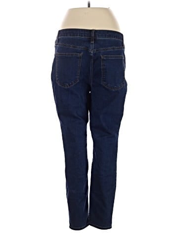 No Boundaries Jeans (view 2)