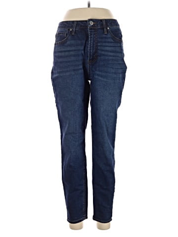No Boundaries Jeans (view 1)