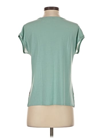 Ted Baker London Short Sleeve Top (view 2)