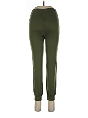 Crown of Heart's Casual Pants (view 2)