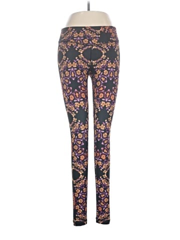 Pure & Good Leggings (view 1)