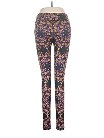 Pure & Good Leggings (view 2)