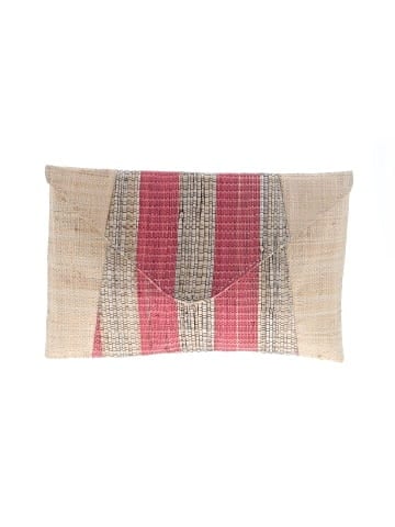 Shebobo Clutch (view 1)
