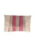 Shebobo 100% Raffia Gold Clutch One size - photo 1