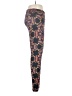Pure & Good Print Blue Leggings Size S - photo 4