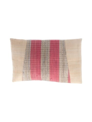 Shebobo Clutch (view 2)