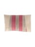 Shebobo 100% Raffia Gold Clutch One size - photo 2