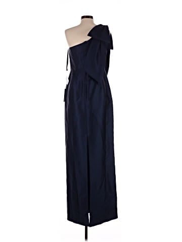 Alfred Sung Cocktail Dress (view 2)