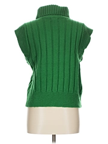 Sugarlips Sweater Vest (view 2)