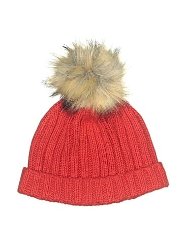 J.Crew Beanie (view 1)