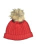 J.Crew Red Beanie One size - photo 1