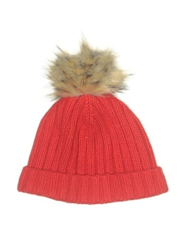 J.Crew Beanie (view 2)
