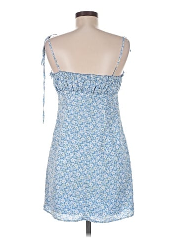Forever 21 Casual Dress (view 2)