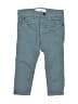 Zara Baby Solid Teal Jeans Size 18-24 mo - photo 1
