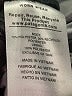 Patagonia Gray Fleece Size XL - photo 7