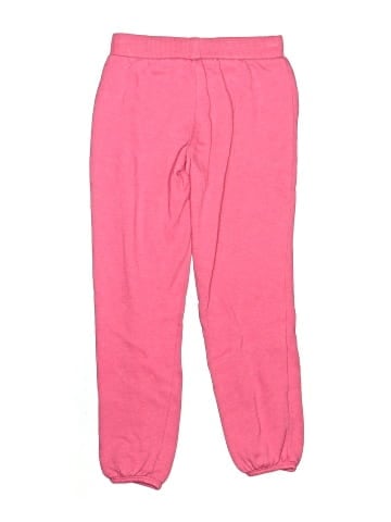 Gap Kids Sweatpants (view 2)