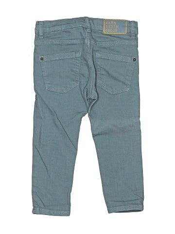 Zara Baby Jeans (view 2)