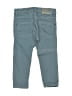 Zara Baby Solid Teal Jeans Size 18-24 mo - photo 2