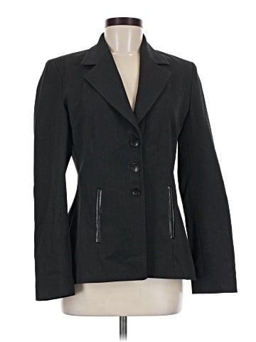 Vertigo Paris Blazer (view 1)