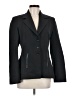 Vertigo Paris Black Blazer Size M - photo 1