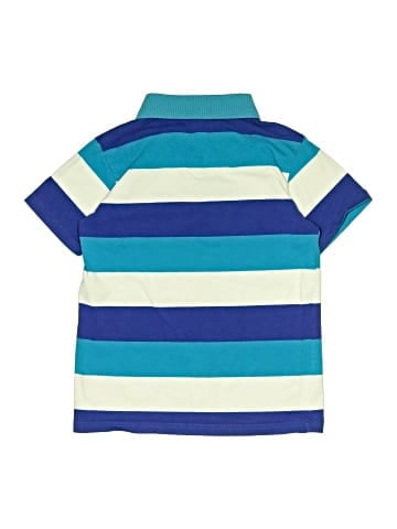 Assorted Brands Short Sleeve Polo (view 2)
