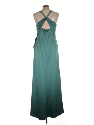 Adrianna Papell Casual Dress (view 2)