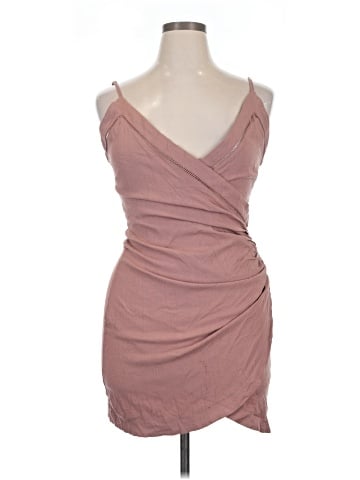 Intimately by Free People Cocktail Dress (view 1)