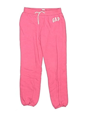 Gap Kids Sweatpants (view 1)