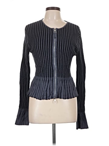 Toccin Cardigan (view 1)