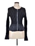Toccin Black Cardigan Size L - photo 1