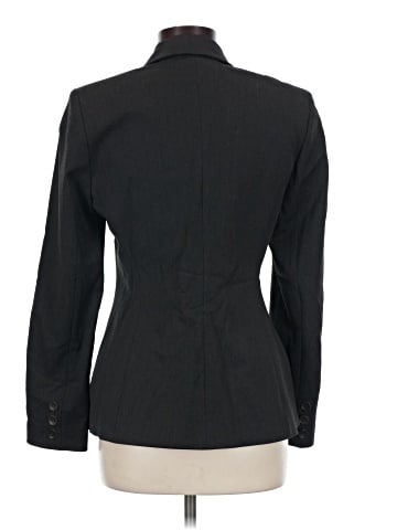 Vertigo Paris Blazer (view 2)
