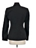 Vertigo Paris Black Blazer Size M - photo 2