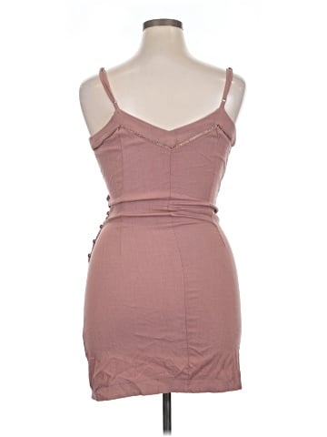 Intimately by Free People Cocktail Dress (view 2)