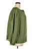 Harper Green Long Sleeve Blouse Size 2X - photo 4