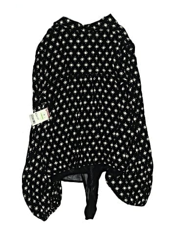 Intimately by Free People Bodysuit (view 2)