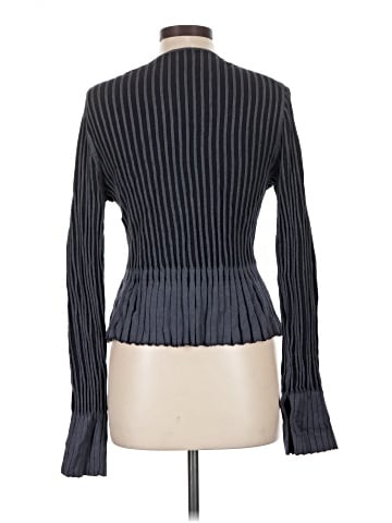 Toccin Cardigan (view 2)