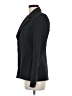 Vertigo Paris Black Blazer Size M - photo 5