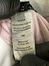 Nicole Miller 100% Polyester Pink Dress 9-12 MO / 12 MO - photo 4