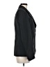 Vertigo Paris Black Blazer Size M - photo 4