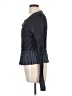 Toccin Black Cardigan Size L - photo 5