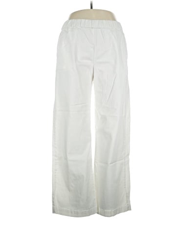 Velvet by Graham & Spencer Casual Pants (view 1)