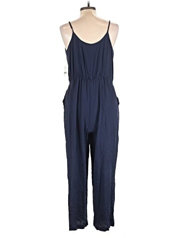 dip Jumpsuit (view 2)