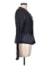 Toccin Black Cardigan Size L - photo 4