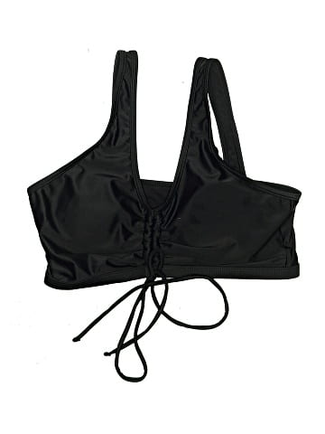 Unbranded Swimsuit Top (view 1)