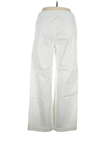 Velvet by Graham & Spencer Casual Pants (view 2)