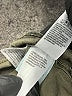 Lucky Brand Camo Green Cargo Pants Size 12 - photo 8