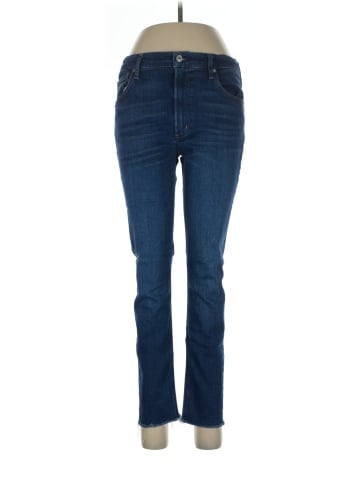 Citizens of Humanity Jeans (view 1)