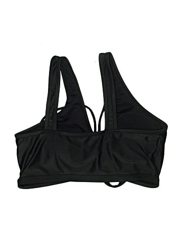 Unbranded Swimsuit Top (view 2)