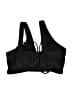 Unbranded Black Swimsuit Top Size S - photo 2